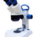 Микроскоп стереоскопический Levenhuk ST 124