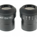 Окуляр Микромед WF15X (Стерео МС-A)