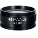 Насадка на объектив MAGUS AL05 0,5х/177 мм
