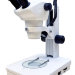 Микроскоп стереоскопический Levenhuk ZOOM 0850