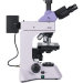 Микроскоп металлографический цифровой MAGUS Metal D600 BD