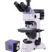 Микроскоп металлографический цифровой MAGUS Metal D600 BD