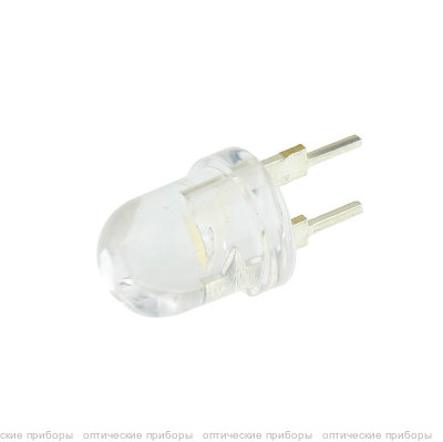 Светодиодная лампа 5В 3Вт (для Микромед 1 LED)