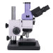 Микроскоп металлографический цифровой MAGUS Metal D630