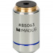 Объектив MAGUS 60PL Plan 60х/0,80∞/0,17