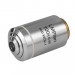 Объектив LM Plan 100x/0.80 беск/0 (DIN)