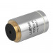 Объектив LM Plan 100x/0.80 беск/0 (DIN)