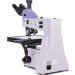 Микроскоп металлографический цифровой MAGUS Metal D650 BD