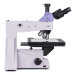 Микроскоп металлографический цифровой MAGUS Metal D650 BD