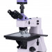 Микроскоп металлографический цифровой MAGUS Metal D650 BD
