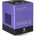 Микроскоп металлографический цифровой MAGUS Metal D650 BD