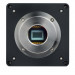 Микроскоп металлографический цифровой MAGUS Metal D650 BD