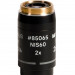 Объектив MAGUS 2PL60 Plan 2х/0,06∞/- H60 мм