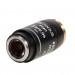 Объектив MAGUS 2PL60 Plan 2х/0,06∞/- H60 мм