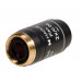 Объектив MAGUS 2PL60 Plan 2х/0,06∞/- H60 мм