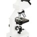 Микроскоп Celestron Labs CB2000CF