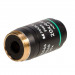 Объектив MAGUS 20PL60 Plan 20х/0,40∞/0,17 H60 мм