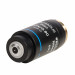 Объектив MAGUS 60PL60 Plan 60х/0,80∞/0,17 H60 мм