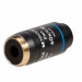 Объектив MAGUS 60PL60 Plan 60х/0,80∞/0,17 H60 мм