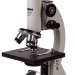 Микроскоп Konus College 600x