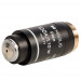 Объектив MAGUS 100PL60 W Plan 100х/1,10 ви∞/0,17 H60 мм