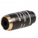 Объектив MAGUS 100PL60 W Plan 100х/1,10 ви∞/0,17 H60 мм