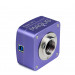 Микроскоп стереоскопический цифровой MAGUS Stereo D9T