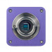 Микроскоп стереоскопический цифровой MAGUS Stereo D9T