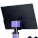 Микроскоп биологический цифровой MAGUS Bio D230T LCD