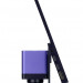 Микроскоп биологический цифровой MAGUS Bio D230T LCD