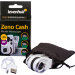 Микроскоп карманный для проверки денег Levenhuk Zeno Cash ZC6