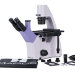 Микроскоп биологический инвертированный цифровой MAGUS Bio VD300 LCD