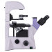 Микроскоп биологический инвертированный цифровой MAGUS Bio VD350 LCD