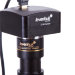 Микроскоп цифровой Levenhuk D900T, 5,1 Мпикс, тринокулярный