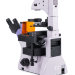 Микроскоп люминесцентный инвертированный цифровой MAGUS Lum VD500L LCD