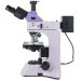 Микроскоп металлографический цифровой MAGUS Metal D600 LCD