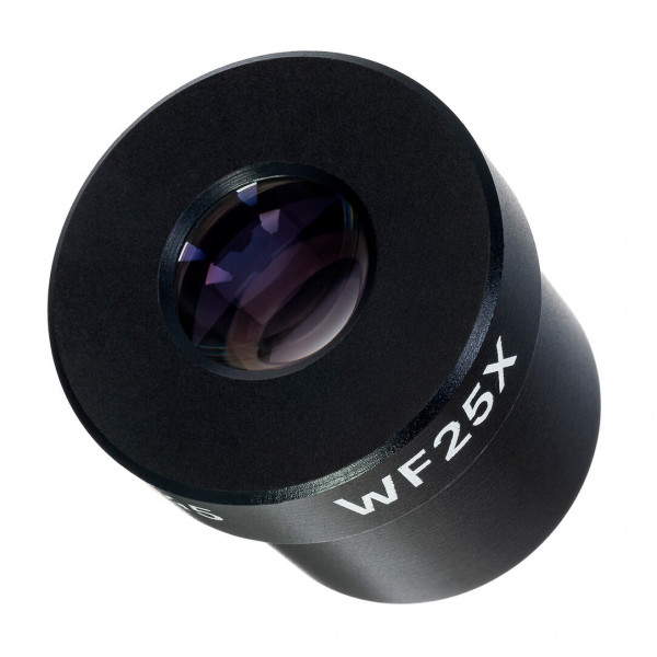 Окуляр MAGUS SE25 25х/9 мм (D 30 мм)