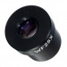 Окуляр MAGUS SE25 25х/9 мм (D 30 мм)