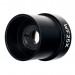 Окуляр MAGUS SE25 25х/9 мм (D 30 мм)