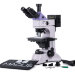 Микроскоп металлографический цифровой MAGUS Metal D600 BD LCD