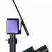 Микроскоп металлографический цифровой MAGUS Metal D600 BD LCD