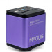 Микроскоп металлографический цифровой MAGUS Metal D600 BD LCD