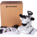 Микроскоп стереоскопический Bresser Analyth STR 10–40x