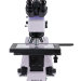 Микроскоп металлографический цифровой MAGUS Metal D650 BD LCD