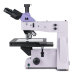 Микроскоп металлографический цифровой MAGUS Metal D650 BD LCD