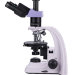 Микроскоп поляризационный цифровой MAGUS Pol D800 LCD