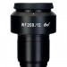 Окуляр MAGUS SD20 20х/12 мм (D 30 мм)