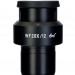 Окуляр MAGUS SD20 20х/12 мм (D 30 мм)
