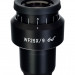 Окуляр MAGUS SD25 25х/9 мм (D 30 мм)