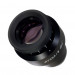 Окуляр MAGUS SD25 25х/9 мм (D 30 мм)